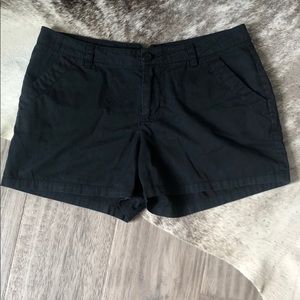 Columbia Shorts- size 12